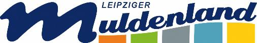 Leipziger Muldenland